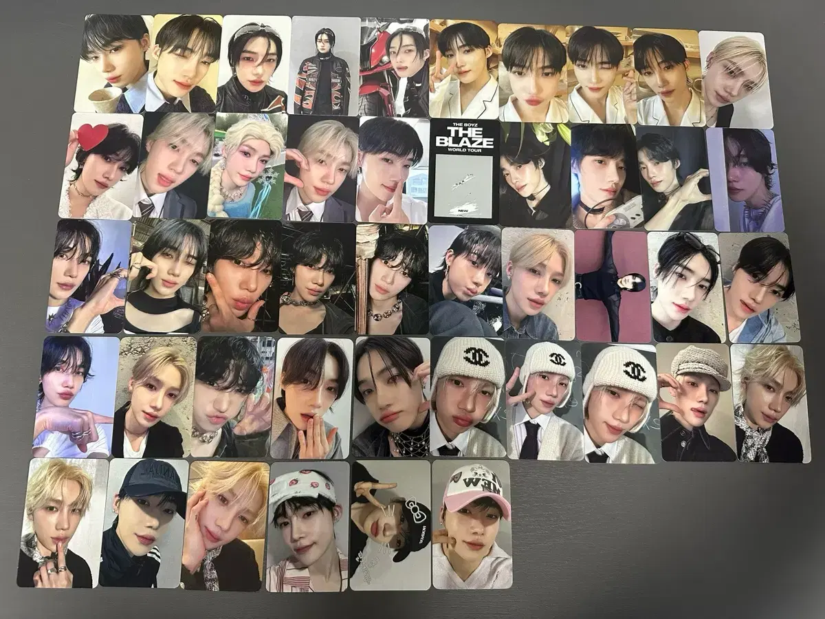 thumbnail-7